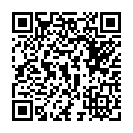 QR code for TPG2007