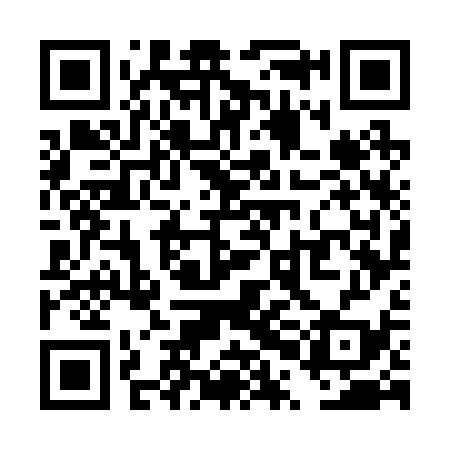 QR code for TPG239