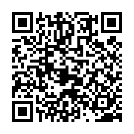 QR code for TPG4200
