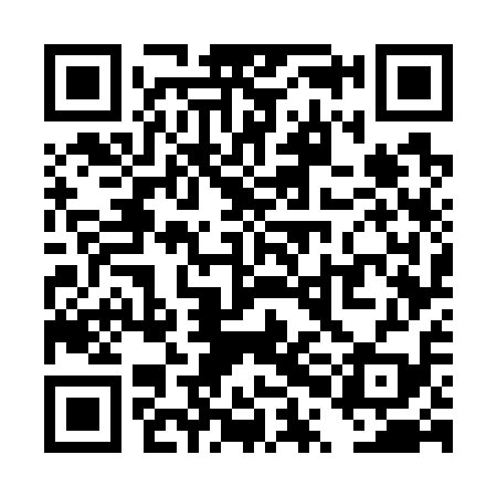 QR code for TPG719