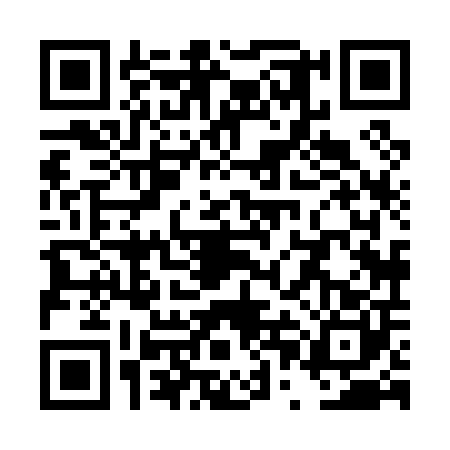 QR code for TPH0002