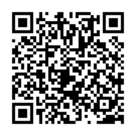 QR code for TPH0282