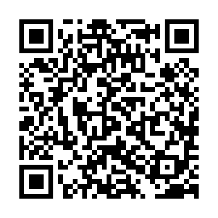 QR code for TPH099