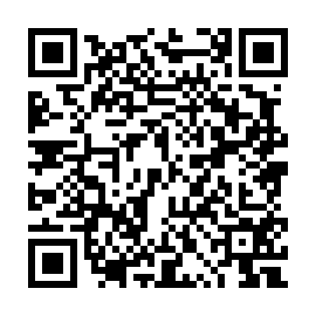 QR code for TPH4540