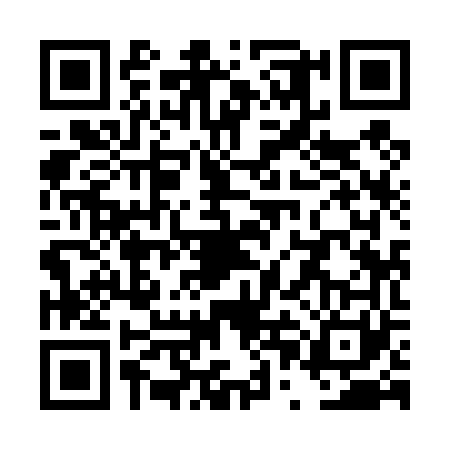 QR code for TPI4613