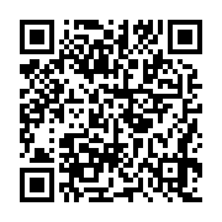 QR code for TPJ877