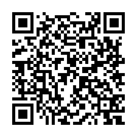 QR code for TPJ932