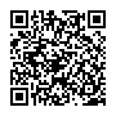 QR code for TPK1146