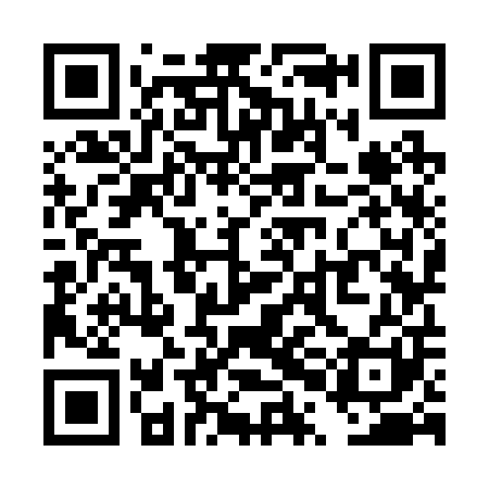 QR code for TPK201