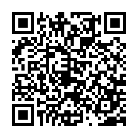 QR code for TPL1461