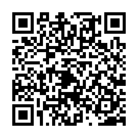QR code for TPL3228