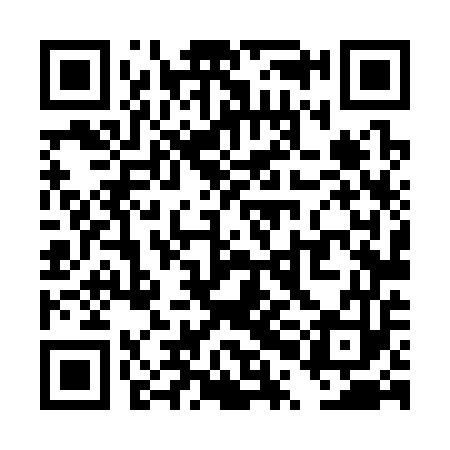 QR code for TPL353