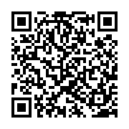 QR code for TPL514