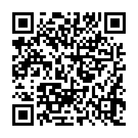 QR code for TPL576