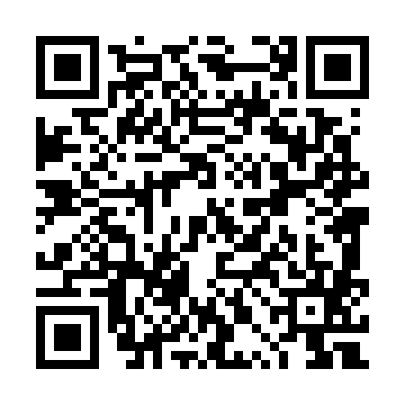 QR code for TPL7857