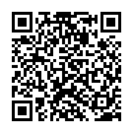 QR code for TPM810