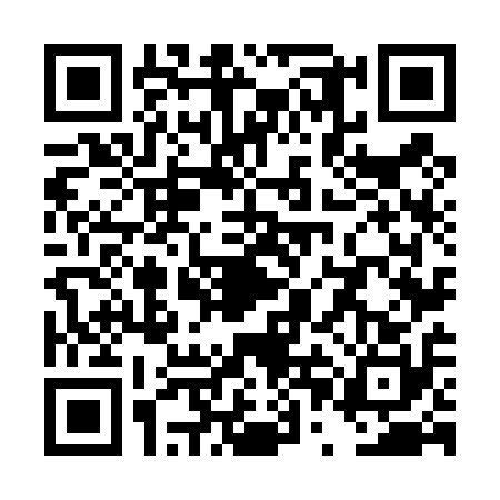 QR code for TPN4105