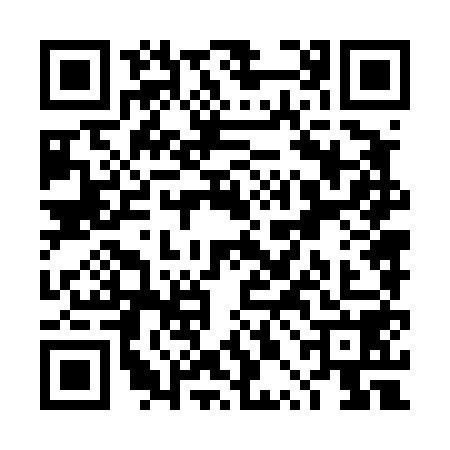 QR code for TPN4588