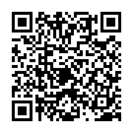 QR code for TPN5735