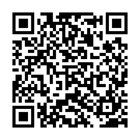 QR code for TPN724