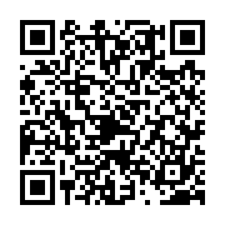 QR code for TPN7779