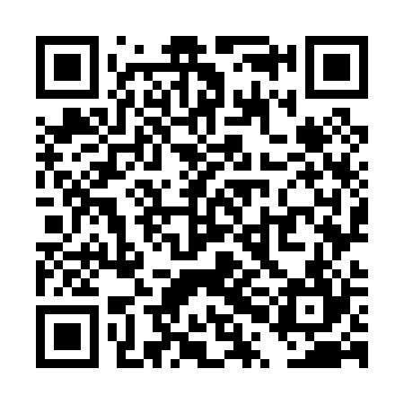 QR code for TPO024
