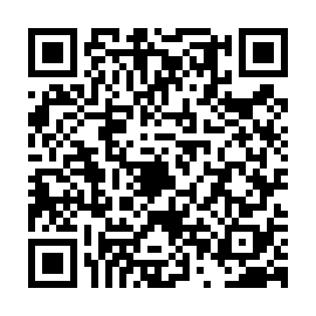QR code for TPO4785
