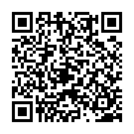 QR code for TPO5042