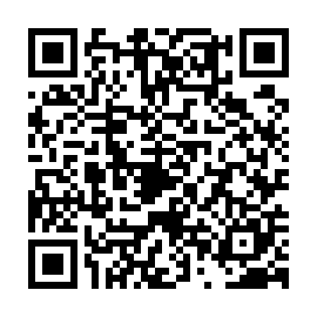 QR code for TPO5052