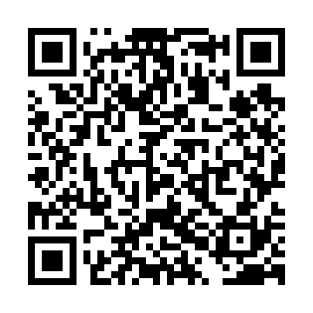 QR code for TPO630