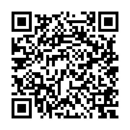 QR code for TPO8084
