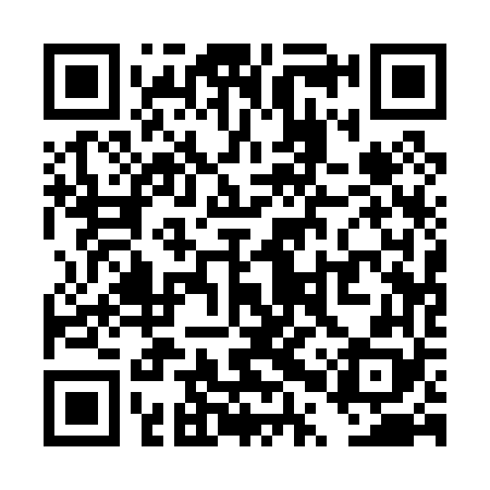 QR code for TPQ068