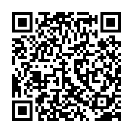 QR code for TPQ238