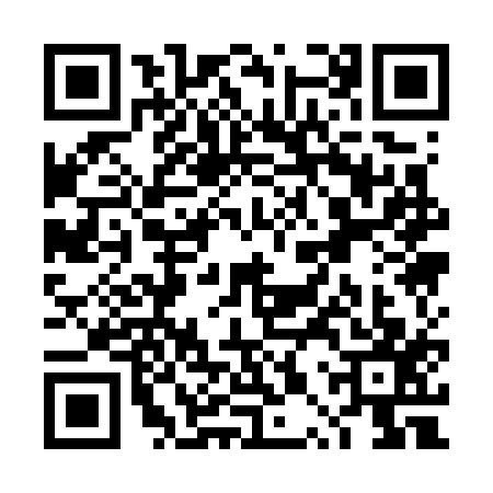 QR code for TPQ7174