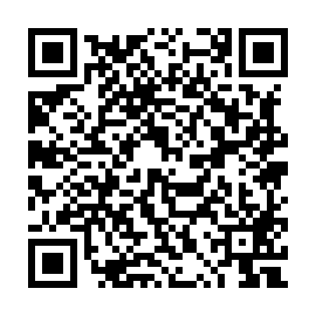 QR code for TPQ8891