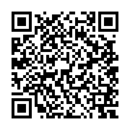 QR code for TPR0408