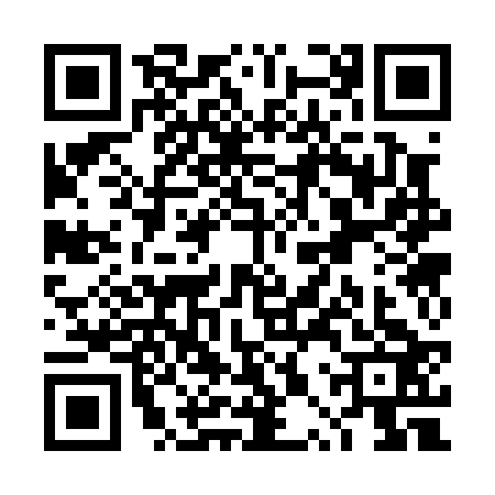 QR code for TPS0235