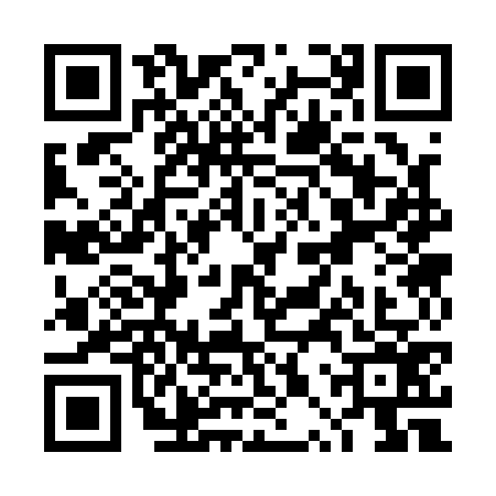 QR code for TPS1762