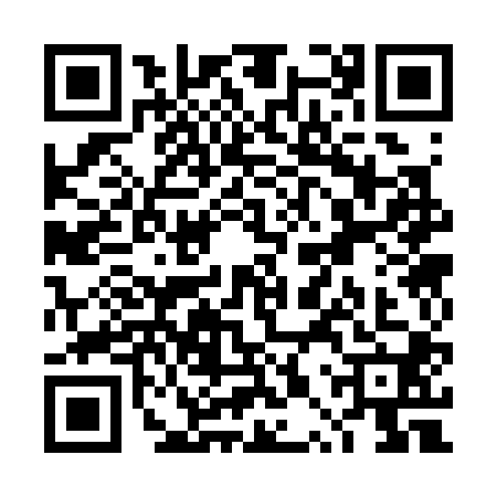QR code for TPS3008