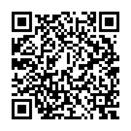 QR code for TPS6923