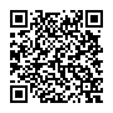 QR code for TPU037