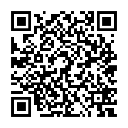 QR code for TPU3297