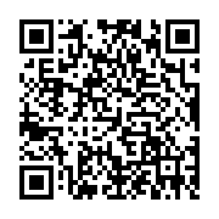 QR code for TPU3445