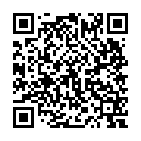 QR code for TPU664