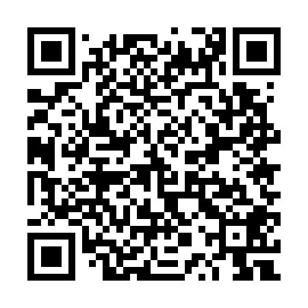 QR code for TPU708