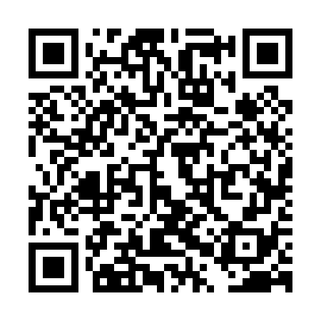 QR code for TPV078