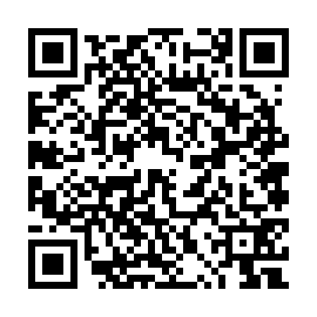 QR code for TPV2728