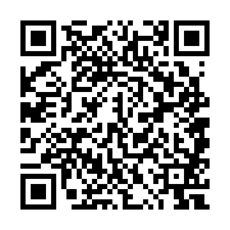 QR code for TPV3823