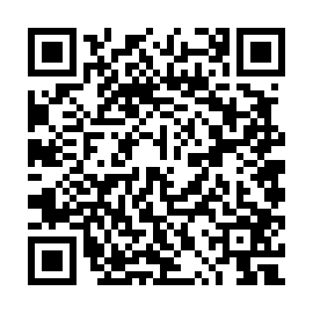 QR code for TPV4068