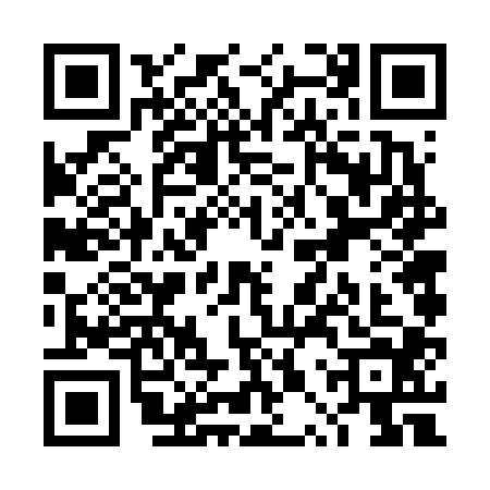 QR code for TPV6045
